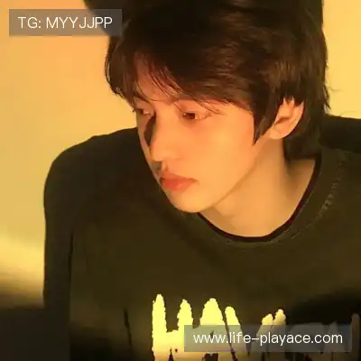 昌玲玥
